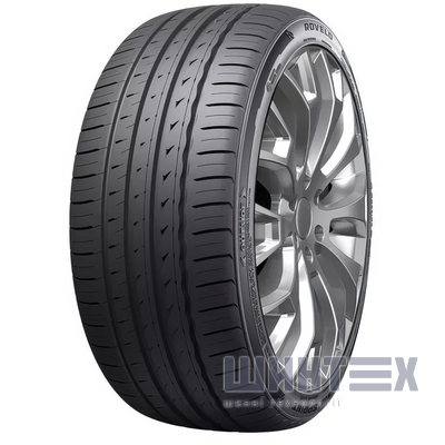 Rovelo Avenue Sprint 245/40 R20 99Y XL